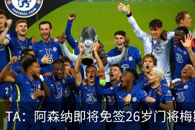 TA：阿森纳即将免签26岁门将梅斯利耶，曾效力利兹联7个赛季